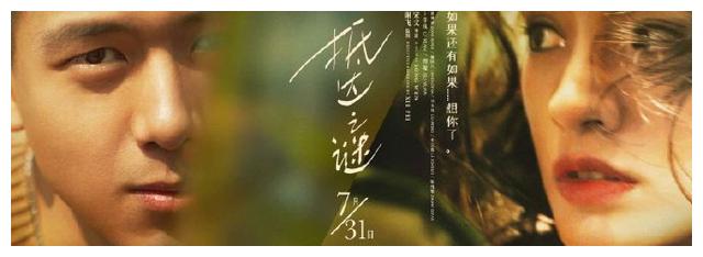 摩纳哥驾驶证买个多少钱